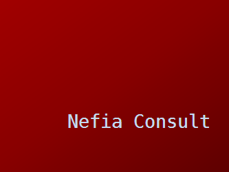nefiaconsult